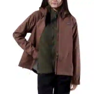 Patagonia Torrentshell 3L