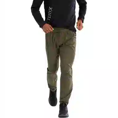Arcteryx Norvan Pant