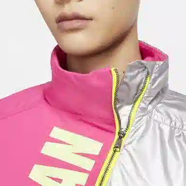 Jordan Winter Utility