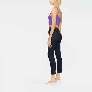 VERSACE JEANS COUTURE SS23