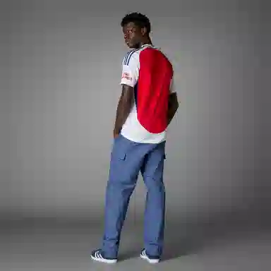 adidas Sport Performance SS24