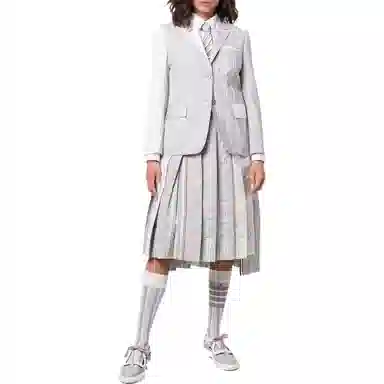 THOM BROWNE SS22