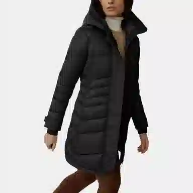 Canada Goose Lorette