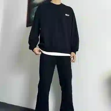 HLPT