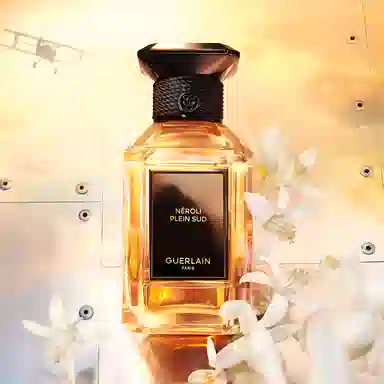 NEROLI PLEIN SUD EDP 100ml200ml