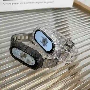 987NFC3456 245mm