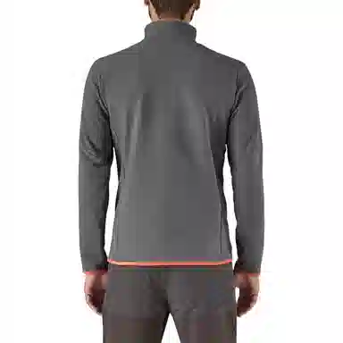 patagonia R2 TechFace Jacket
