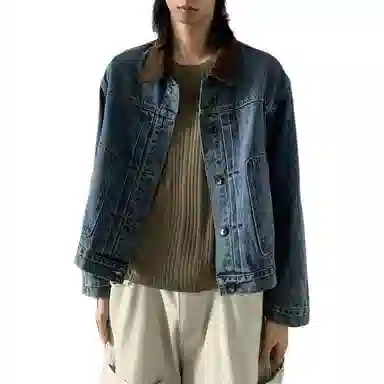 DUATOGE cleanfitvibe