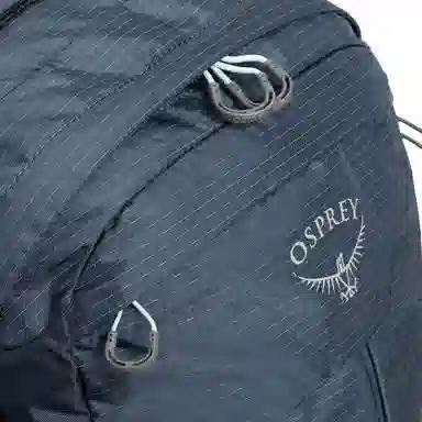 OSPREY 24L