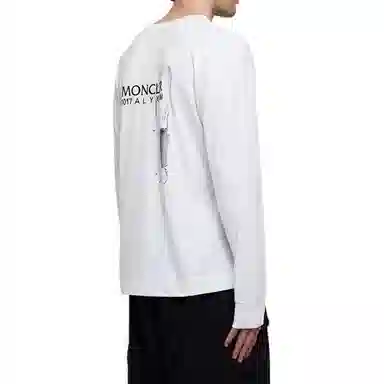 MONCLER GENIUS FW21 T