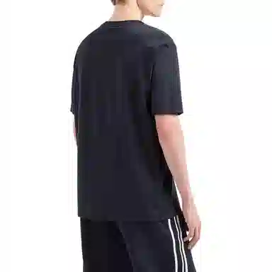 EMPORIO ARMANI SS25 T