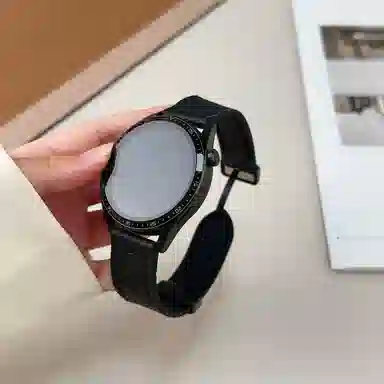 watchgt5GT4fit4GT5profit34pro