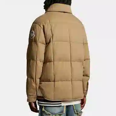 Moncler x PALM ANGELS FW23
