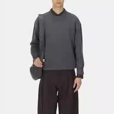 STUDIO NICHOLSON AW25