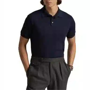 Polo Ralph Lauren Polo