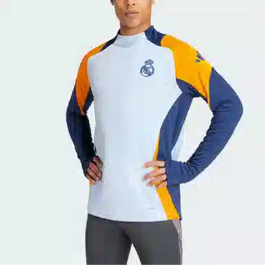 adidas Real MadridTiro 24 REAL MADRID TIRO 24 PRO
