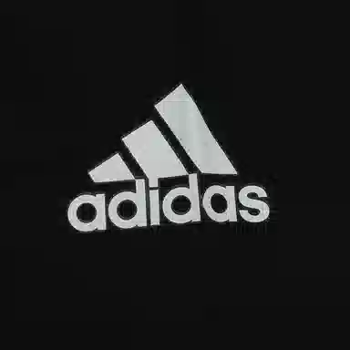 adidas Tmac Millennium