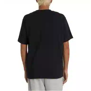 New Balance T