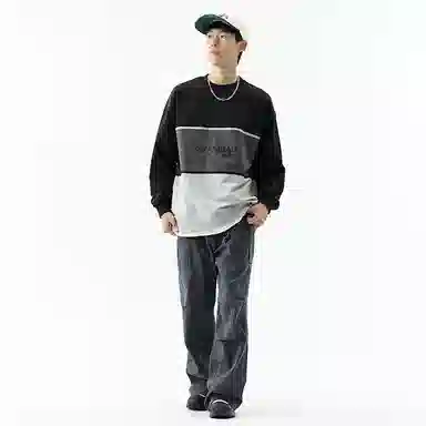 WOOD SOON 2025CleanfitT