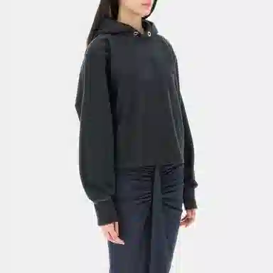 Maison Margiela SS23 Logo