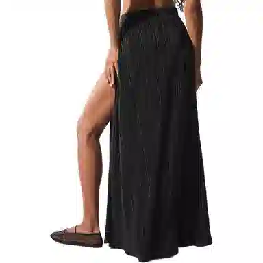 Alo Yoga Micro Plisse Game On