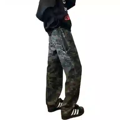 DUATOGE vibecleanfit