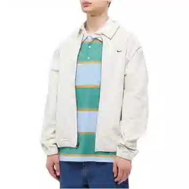 Nike Corduroy Jacket