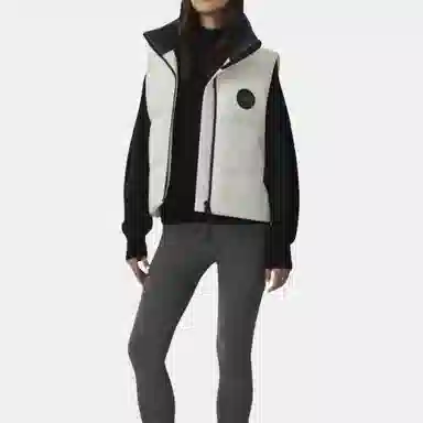 Canada Goose Grandview