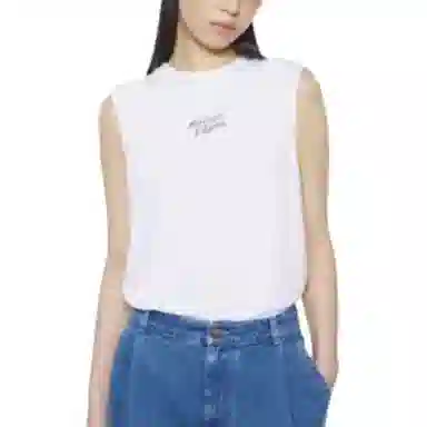 Maison Kitsune SS25
