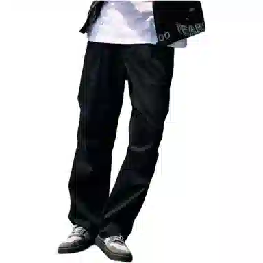 Dickies