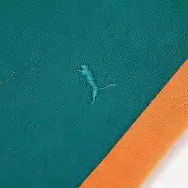 PUMA Mmq Series Green