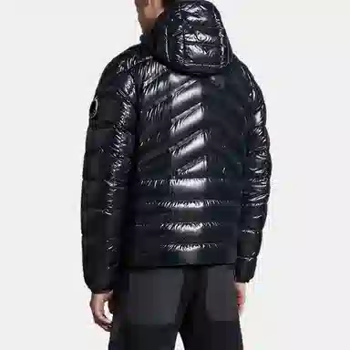 Moncler SS24