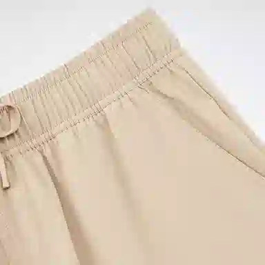 Reebok CAMP WOVEN POCKET SHORTS M