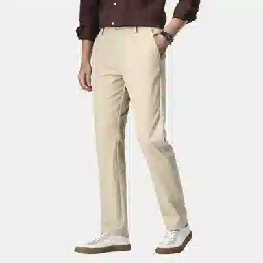 7 FOR ALL MANKIND Cleanfit