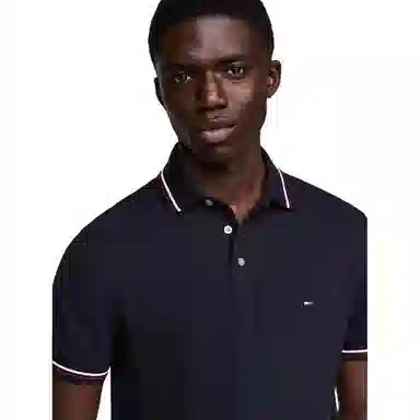 Tommy Hilfiger Polo