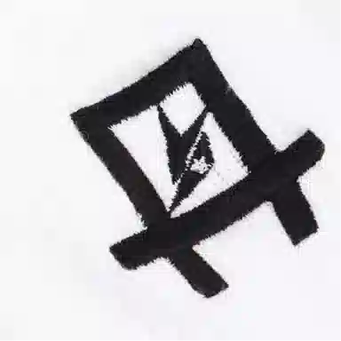 YONEX SS23 Logo 1