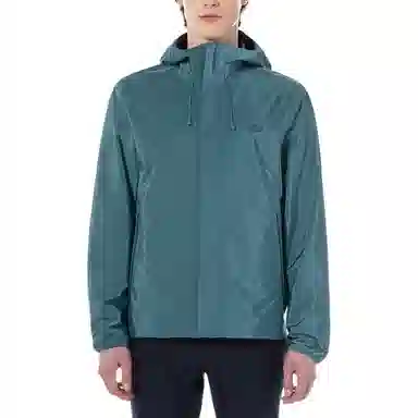 LACOSTE FW23