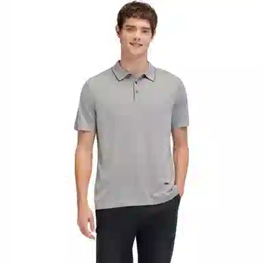 Hush Puppies Polo
