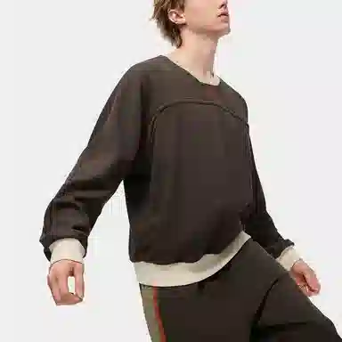 FILA FUSION x X MR.DOODLE