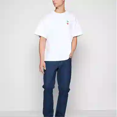Converse T