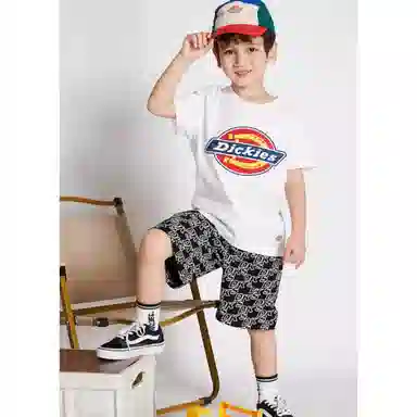 Dickies T