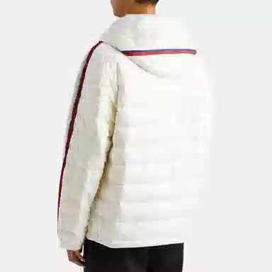 Moncler SS23 Logo