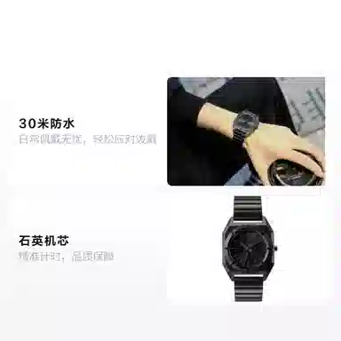 CHARLOTTE RAFFAELLI CRAS030