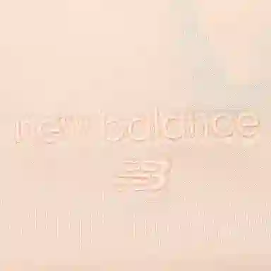 New Balance LogoT