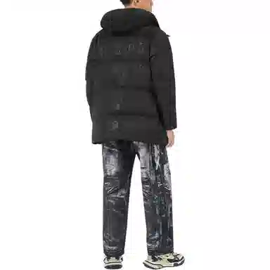 EVISU 2024