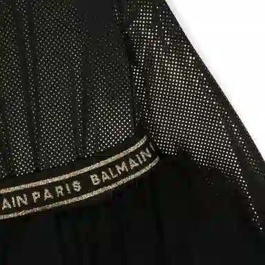 BALMAIN