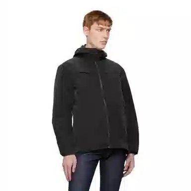Arcteryx Kyanite Ar