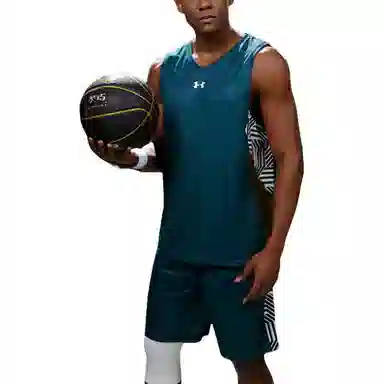 Under Armour LogoV