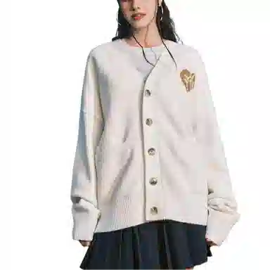 FILA FUSION FOB FUSION LIEFV