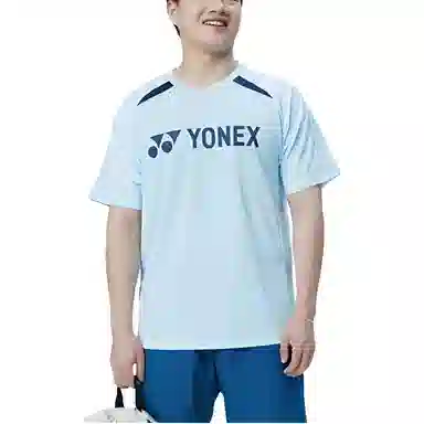 YONEX logo